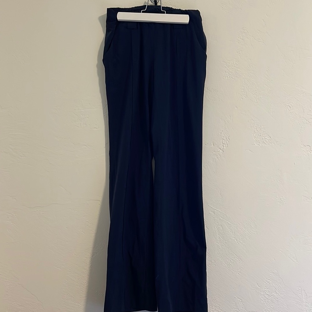 Athleta trousers